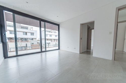 Imagen 17 de 25 de Casa En Venta En Los Castaños - Nordelta