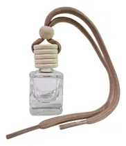 Comprar Aromatizador Difusor Para Auto Colgante Placard Pack X50