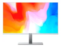 Comprar All In One Kelyx 24 Ryzen 5-7535u Full Hd 8gb 256gb M2 W11h
