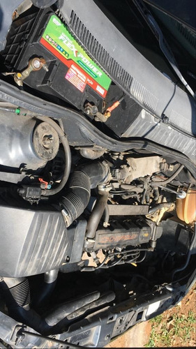 Imagem 5 de 9 de Corsa Hatch 1.0 4 Portas