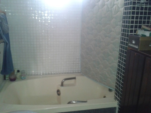 Imagem 11 de 13 de Casa 2 Quartos Aracaju - Se - Jardins - 0155