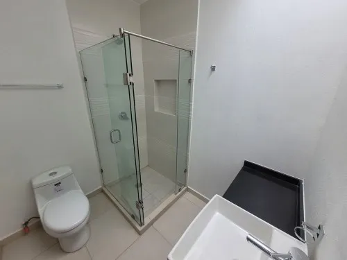 Casa En Venta En Santa Anita
