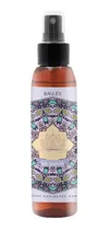 Comprar Aromatizante Palo Santo Nag Champa Paan Betel Bagues