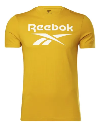 Reebok | MercadoLibre 📦