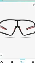 Comprar Lentes Rockbross Fotocromáticos Bicicleta Mtb O Ruta