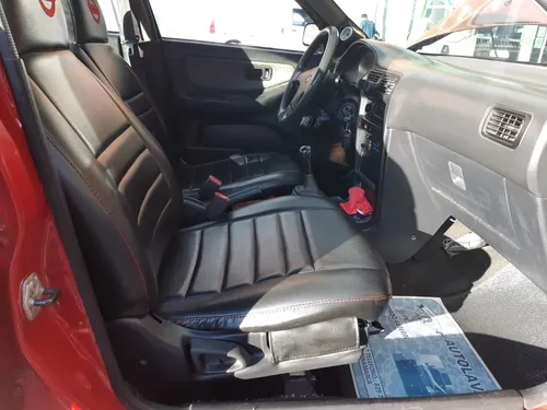 Nissan Sentra B13 1.6cc MT