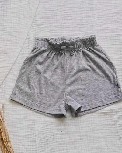 Shorts Nenas Gonpers Caballito