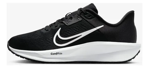 Tênis Nike Quest 6 Feminino