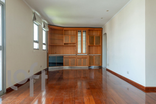 Apartamento - Ap10628 - 69190080