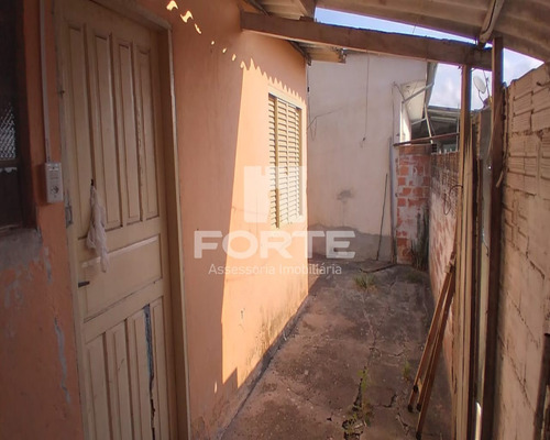 Imagem 8 de 24 de Ponto Comercial Com Residencia .. Centro .. Ótima Oprtunidade Com 1 Salão E 2 Casas. Imobiliárias De Mogi Das Cruzes - Ca00161 - 69667633