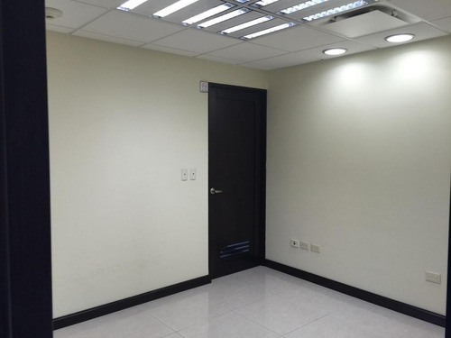Consultorios Centro Médico San José