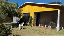 Comprar Balneario Argentino Km 74.500. Vendo O Permuto Casa Más Apartamento