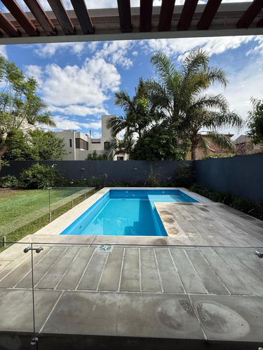 Casa En Venta Jardines Del Jockey