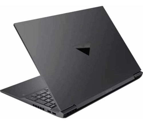 Notebook Hp Victus 16 Rtx 4070,i7 13a 13700,64gb Ram,4tb Ssd (Usado)