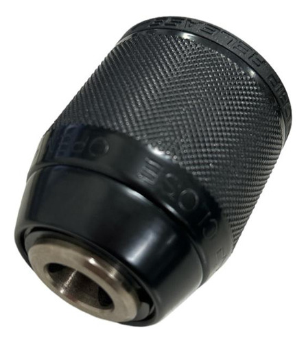 Mandril 13mm (1/2'') Para Parafusadeira Bosch Gsb 185-li
