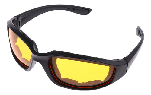 Y Gafas De For Hombres Y Mujeres, Gafas À Gafas De