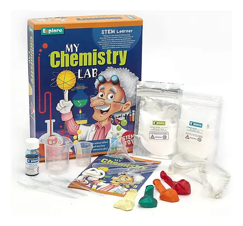 Potro De Taller Para Bicicleta Mighty MercadoLibre