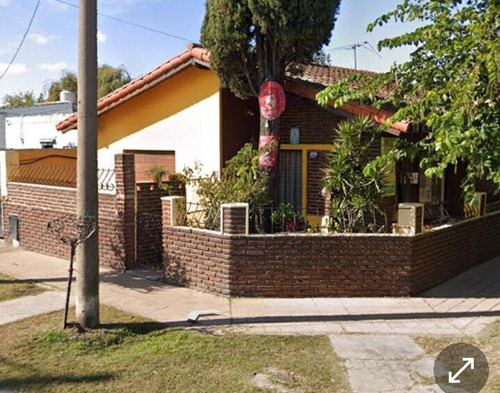 Imagen 14 de 17 de Venta Casa De 4 Ambientes En Moron