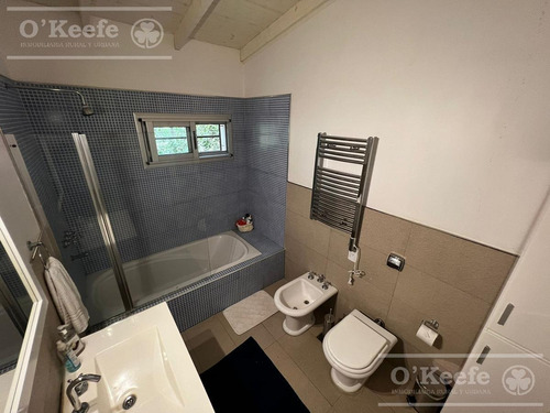 Imagen 25 de 30 de Chacra En Venta De 17 Has En San Andres De Giles. Excelente Casco
