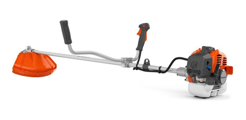 Desmalezadora Husqvarna 131R 32.6 cc Profesional c/ Cuchilla