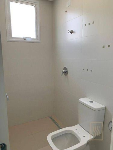 Imagem 17 de 30 de Apartamento À Venda, 149 M² Por R$ 1.630.000,00 - Centro - Balneário Camboriú/sc - Ap0989