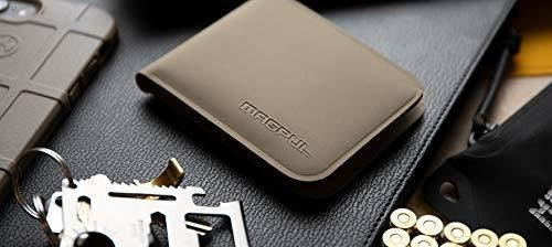 Imagen 6 de 7 de Magpul Daka Cartera Plegable