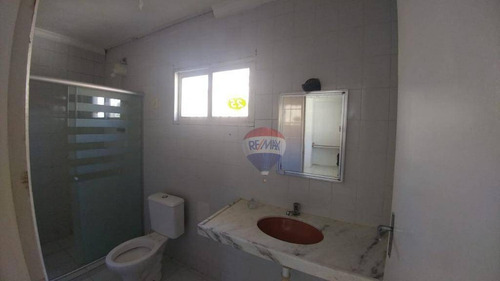 Imagem 14 de 23 de Excelente Casa Residencial À Venda, Candeias, Jaboatão Dos Guararapes. - Ca0079