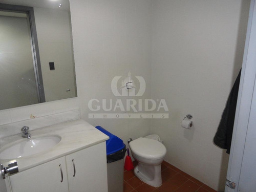 Imagem 9 de 15 de Salas/conjuntos - Auxiliadora - Ref: 164001 - V-164001
