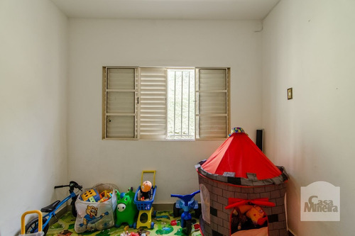 Imagem 10 de 15 de Casa À Venda No Glória - Código 279142 - 279142