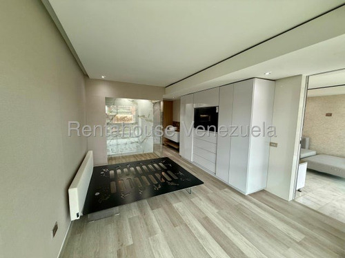 Venta La Castellana #25-23915