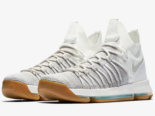 Kd 9 store elites