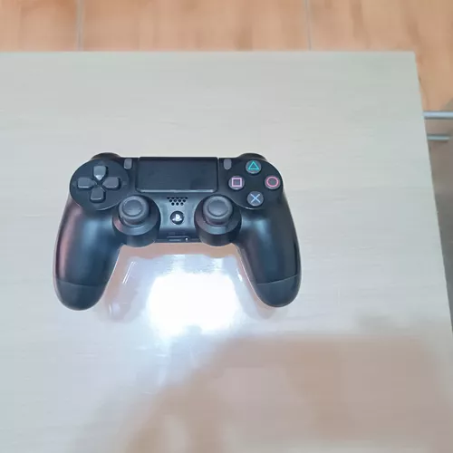 Vendo - Playstation 4 Pro 1Tb CUH-7115B com um ou dois controles, com ou  sem jogos e pouco usado