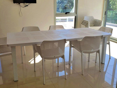 Imagen 3 de 25 de Departamento - Cantegril