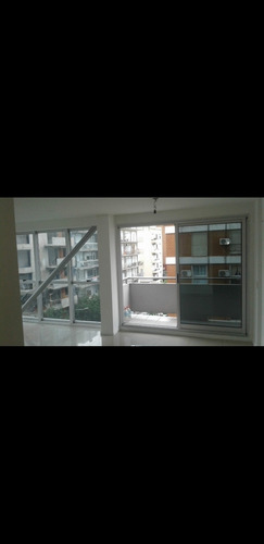 Imagen 9 de 15 de Departamentos Alquiler 2 Amb Sin Garantía Ideal Extranjeros Super Luminoso En Palermo