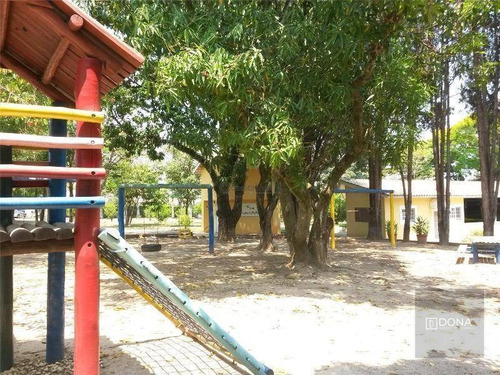 Imagem 10 de 14 de Terreno, Venda, Condomínio Vale Do Lago, 1.000 M², Parque São Bento, Permuta, Sorocaba - Te0040