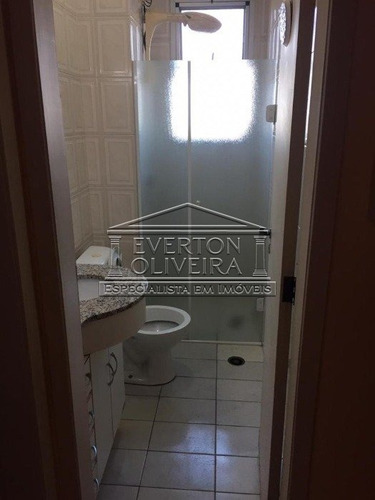Imagem 7 de 11 de Apartamento - Jardim Florida - Ref: 12240 - V-12240