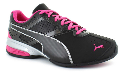 Tenis Puma Tazon 6 W'ns Fm Dama Mujer Training...