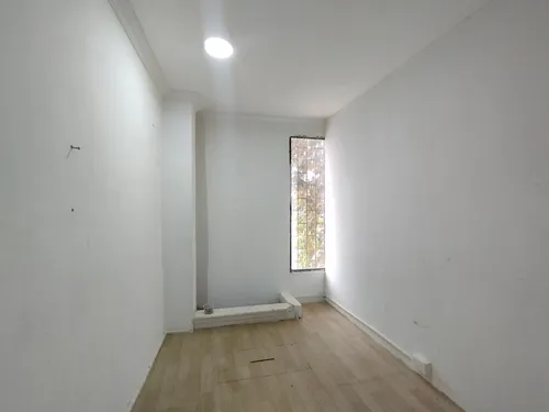 Local Comercial En Arriendo El Bosque Cartagena Cod 75445