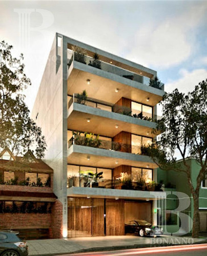 Imagen 2 de 6 de Lavallol 3700 Duplex 4 Amb De Pozo - Devoto