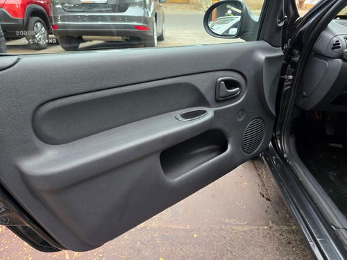 Renault Clio 1.2 MÃo Expression Pack Ii Ab