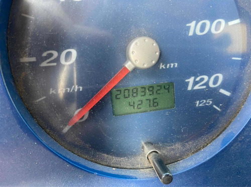 Volkswagen 8120