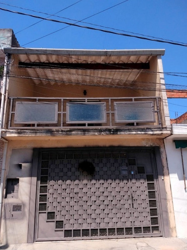 Imagem 1 de 26 de Casa - 420 - 69543302