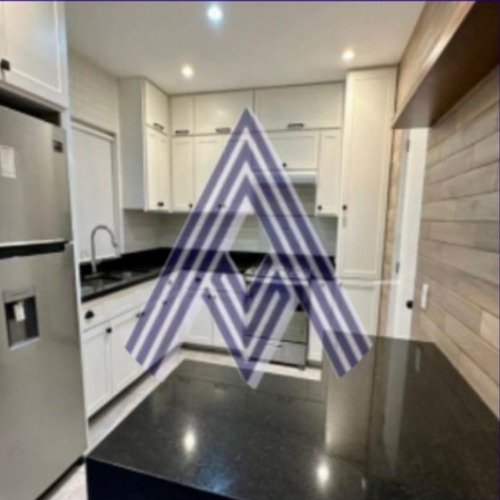 Venta De Casa En Los Cabos San Lucas, B.c