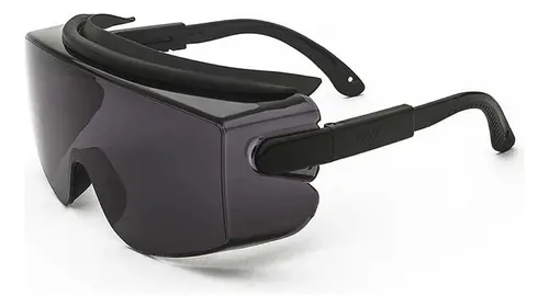 Top gun steelpro hotsell