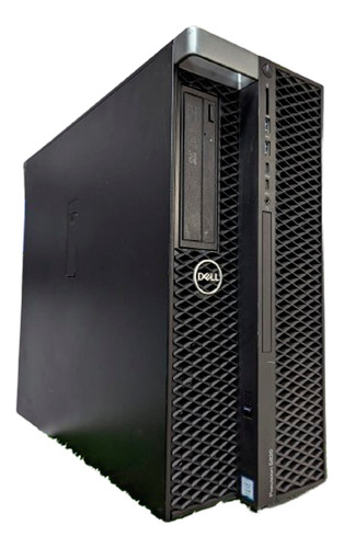 Cpu Servidor Intel Xeon