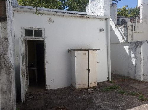 Imagen 18 de 30 de Casa - Barrio 30 De Octubre