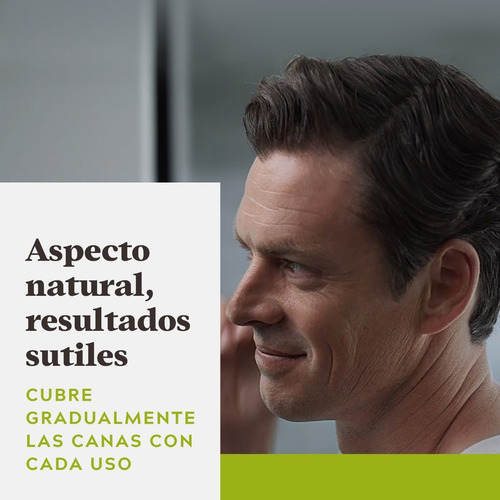 Just For Men Control Gx
