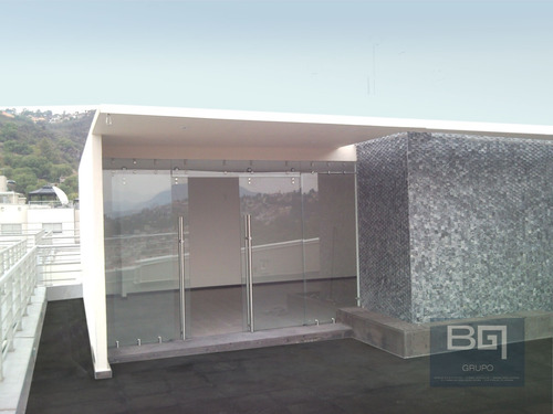 Cuartos De Azotea, Casas Prefabricadas, Construcción Ligera