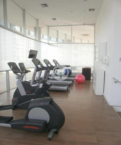 Apartamento En La Brava!