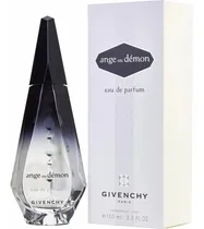 Comprar Perfume Givenchy Ange Ou Démon 30ml Edp Original + Nf